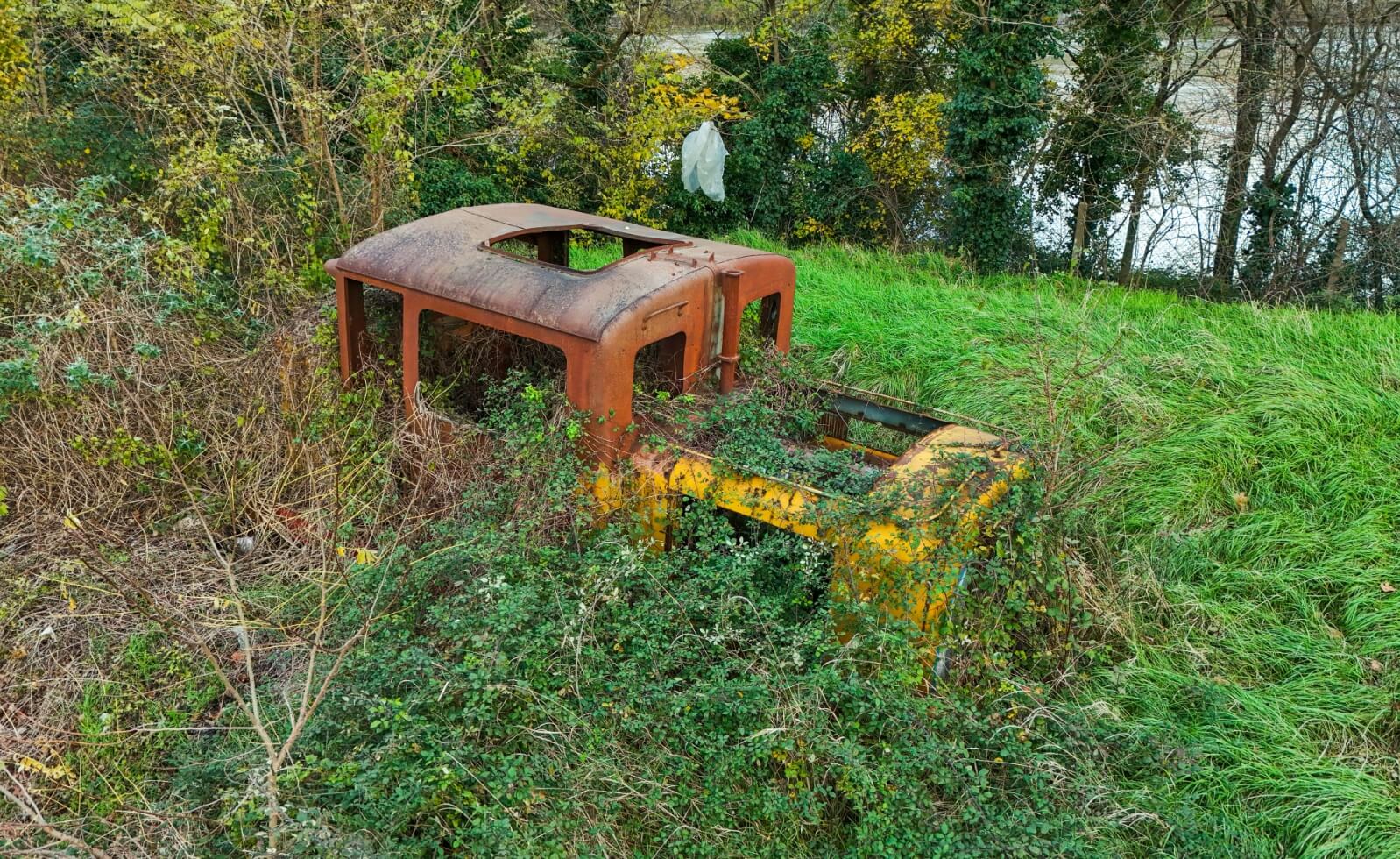 Projet Michaud Transport 2024©Jean-Luc Mege Photography--21