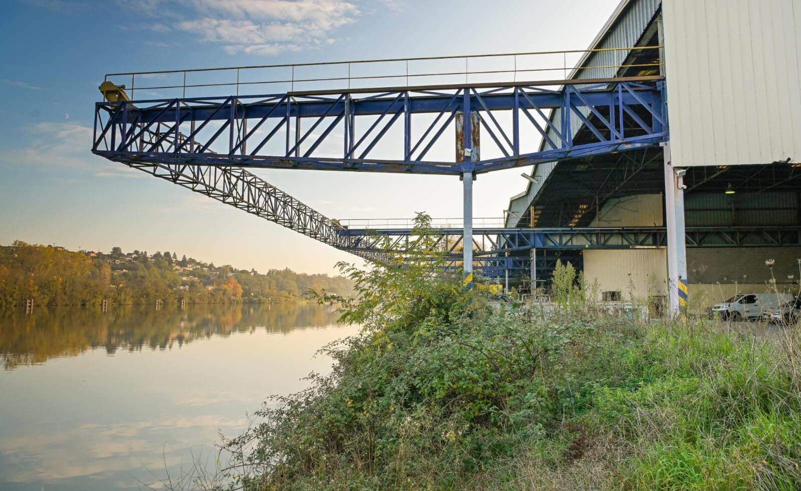 Projet Michaud Transport 2024©Jean-Luc Mege Photography-6074