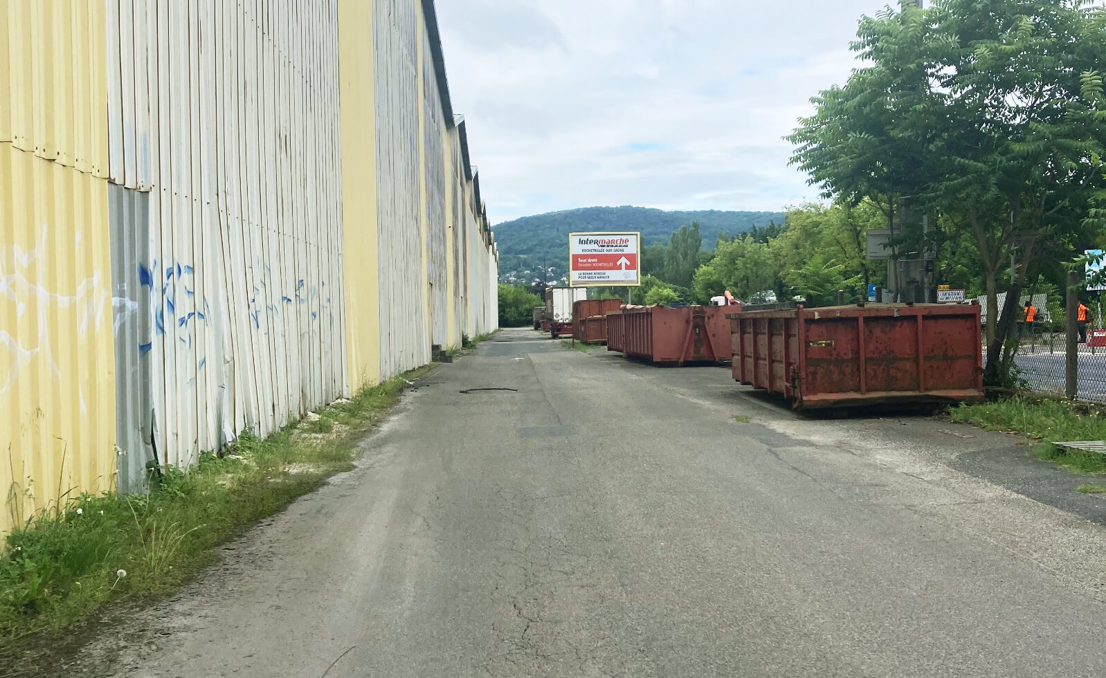 michaud-espece-de-friche-slider